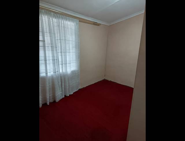 3 BEDROOM FREESTANDING FOR SALE IN NORTHDALE